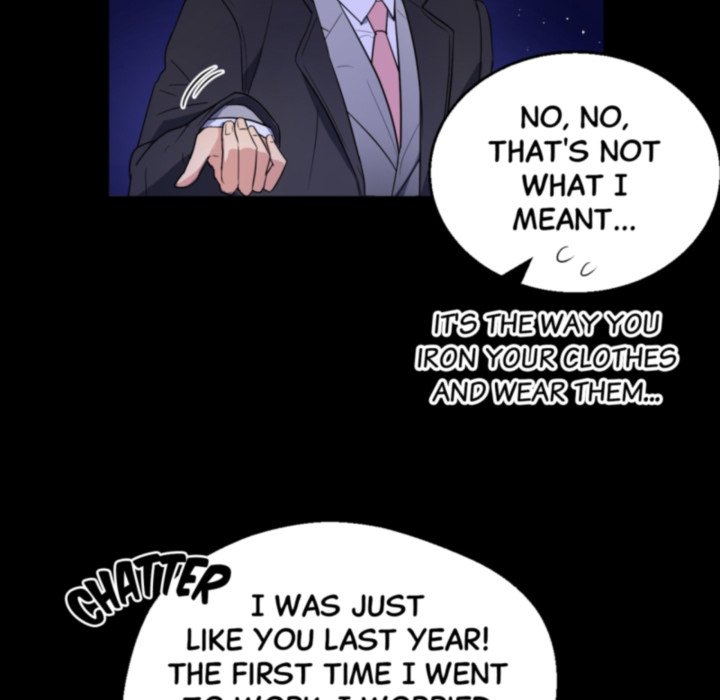 Easy to Read - episode 2 - 74