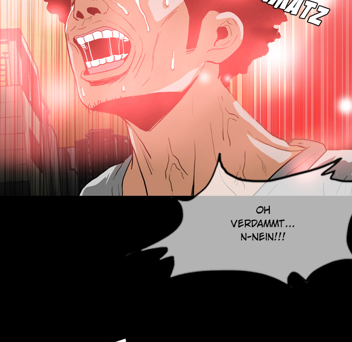 Evas Verderben - episode 1 - 49