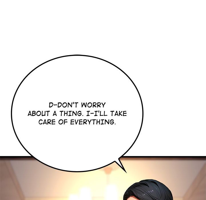 Paradox - episode 21 - 106