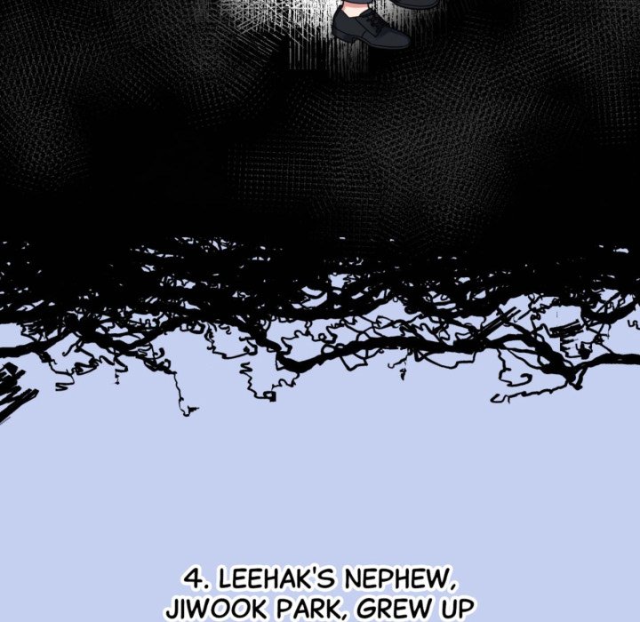 Easy to Read - episode 26 - 38