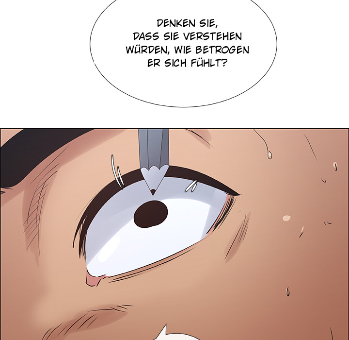 Eine schöner als die Andere - episode 29 - 43