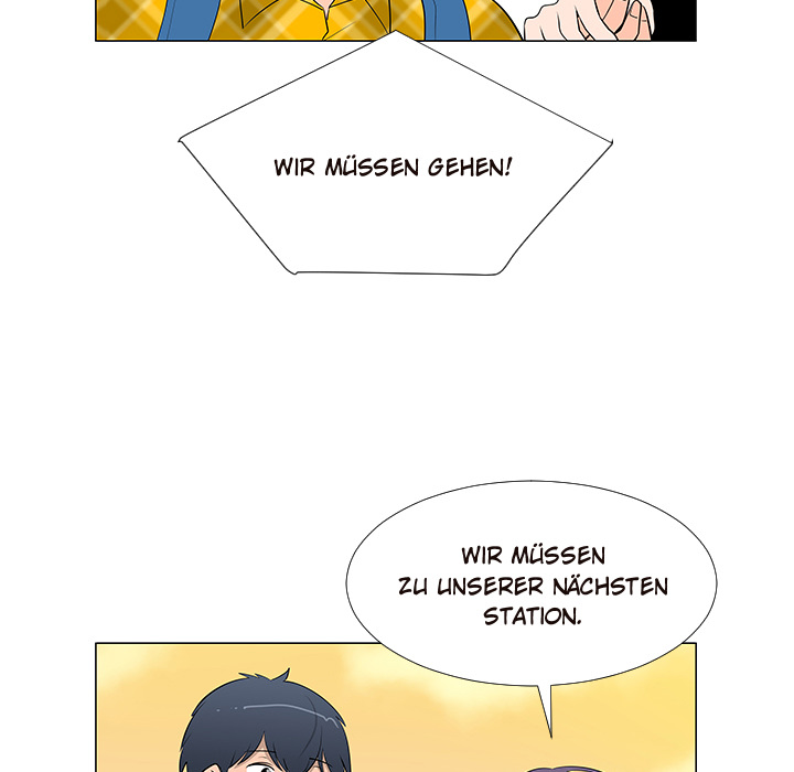 Der Nichtraucher - episode 63 - 92