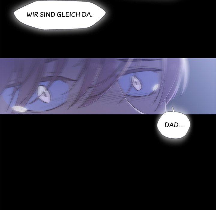 Mein Leben als Halb-Magi - episode 2 - 106