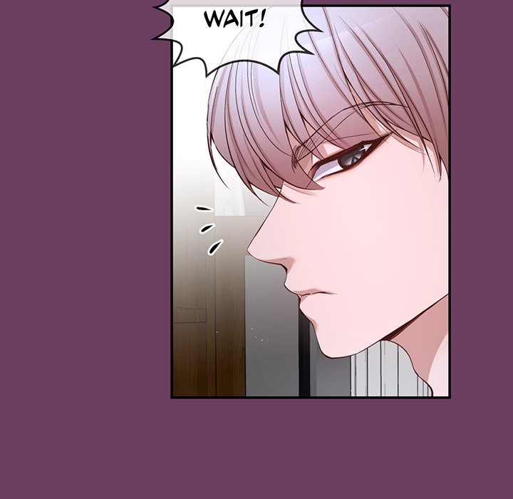 A Guy Like You - episode 18 - 56