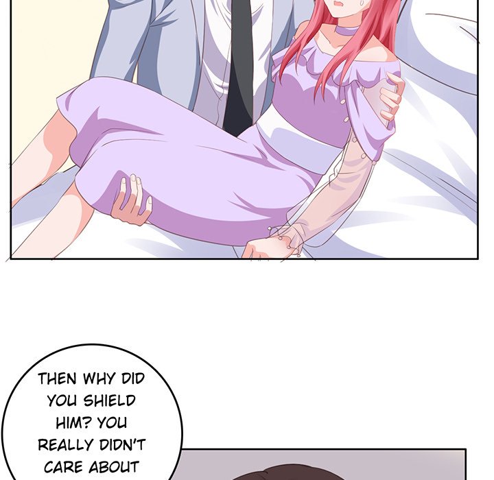 A Marriage for Sale - episode 33 - 39