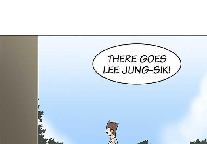 Agent Playboy, Reporting for Duty! - episode 17 - 0
