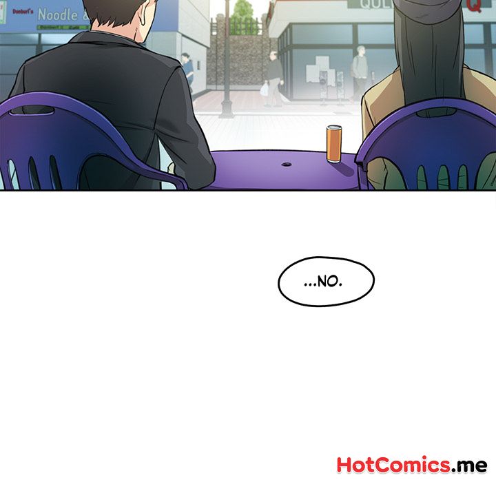 Daddy's Wild Oats - episode 7 - 4