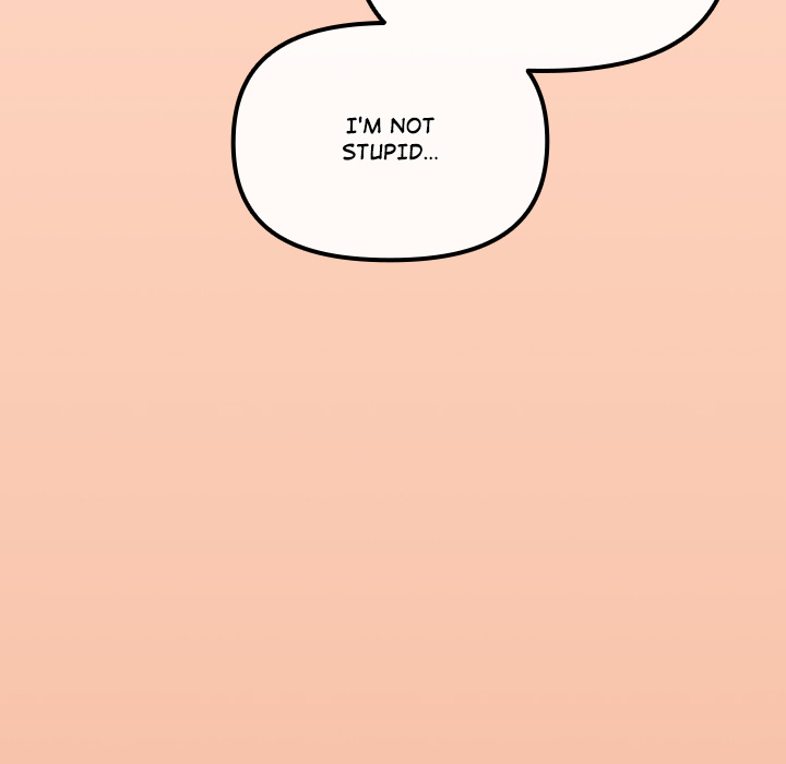 But I Love You - episode 36 - 135