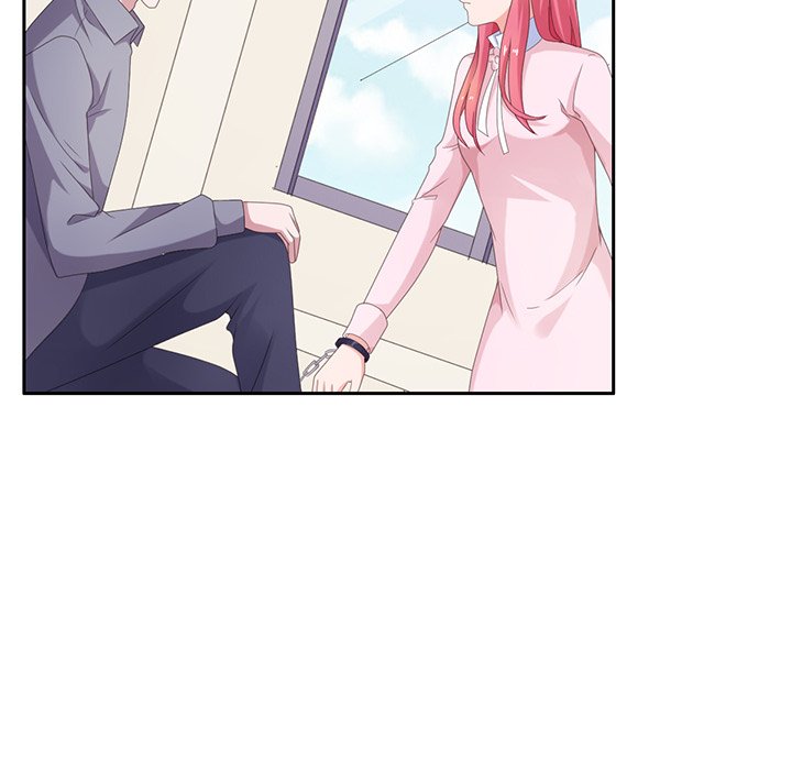 A Marriage for Sale - episode 53 - 4