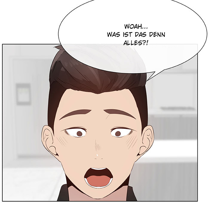Deiner Liebe Willen - episode 23 - 14