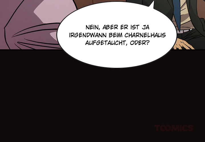 Der Manager - episode 77 - 2
