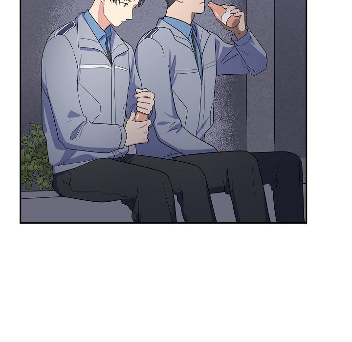 Lovers, Cats, and the Killer - episode 5 - 17