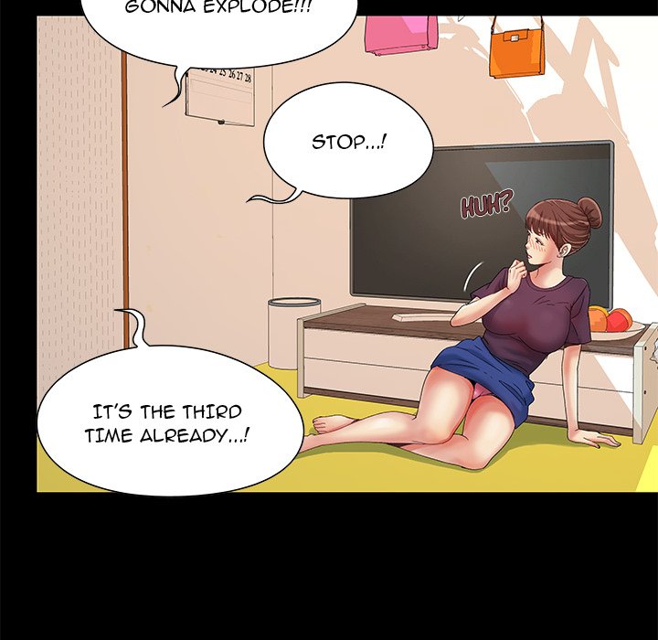 Sleepy Town Escapades - episode 6 - 39