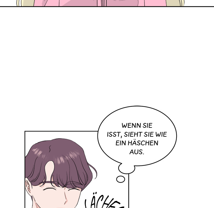 Willkommen im Zauberladen - episode 32 - 60