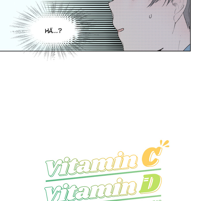 Vitamin C Vitamin D - episode 6 - 48