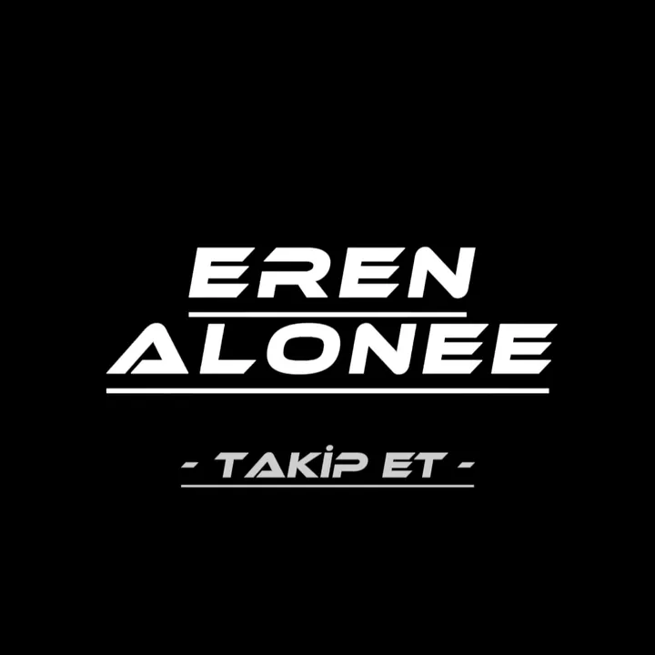 erenalonee
