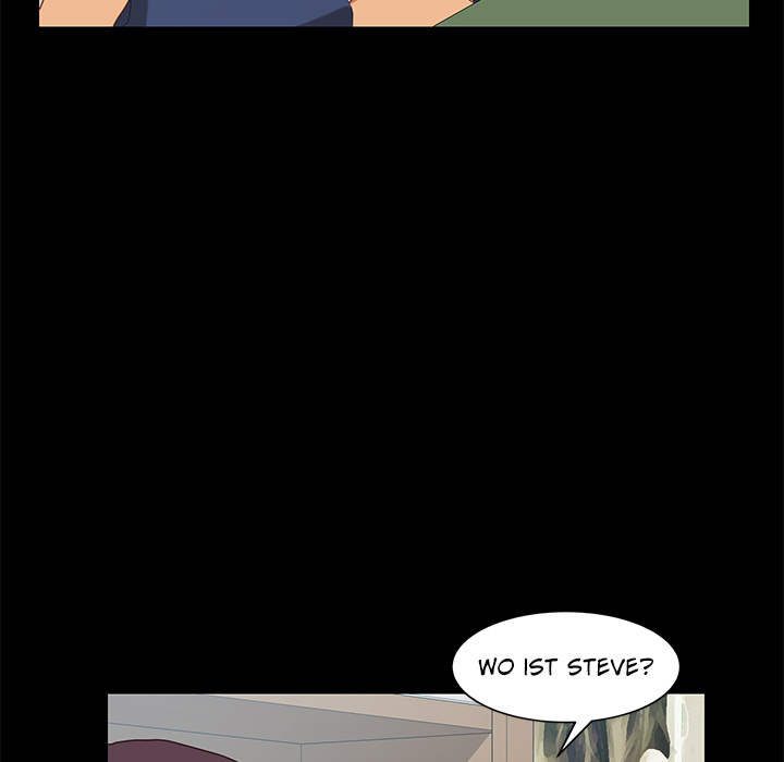 Der Assistent - episode 1 - 30
