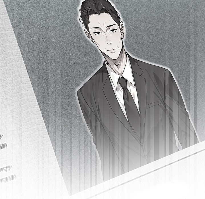 The New CEO's Management Diaries - episode 1 - 5