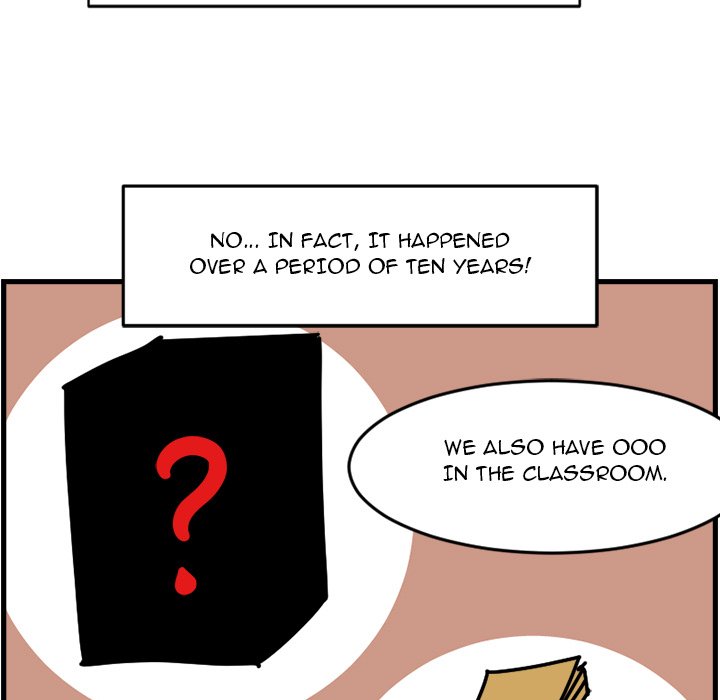 Story of the Day - episode 58 - 51