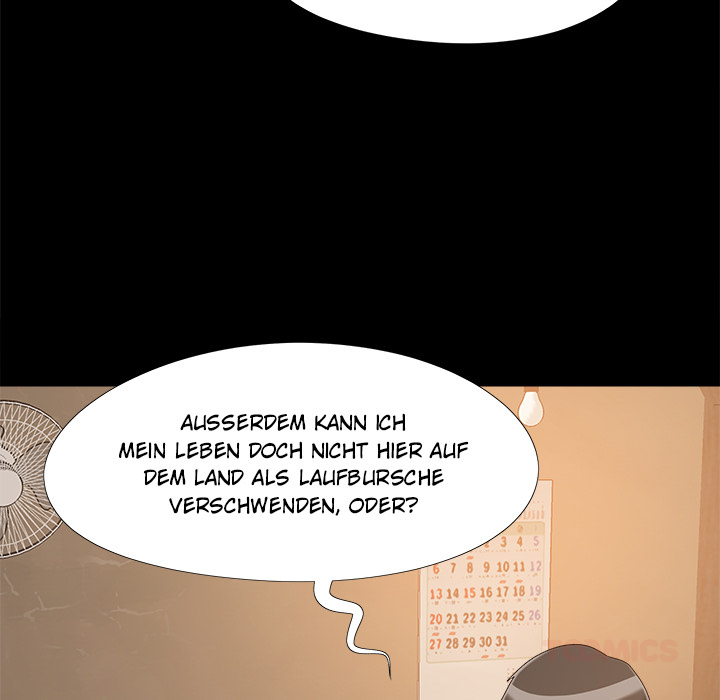 Abenteuer auf dem Land - episode 19 - 86