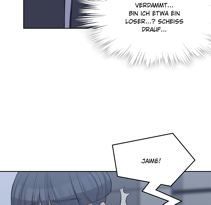 Männer... - episode 3 - 48