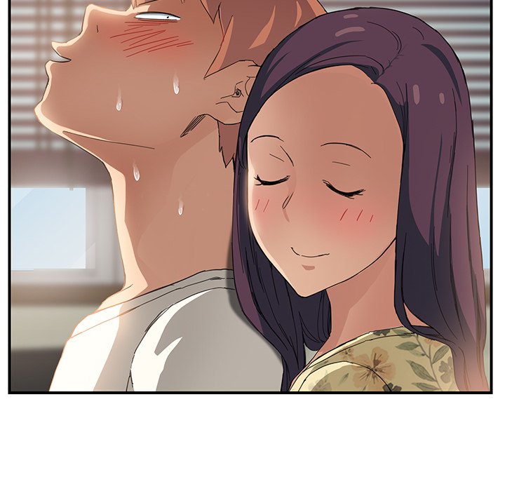 My Stepmom - episode 8 - 161