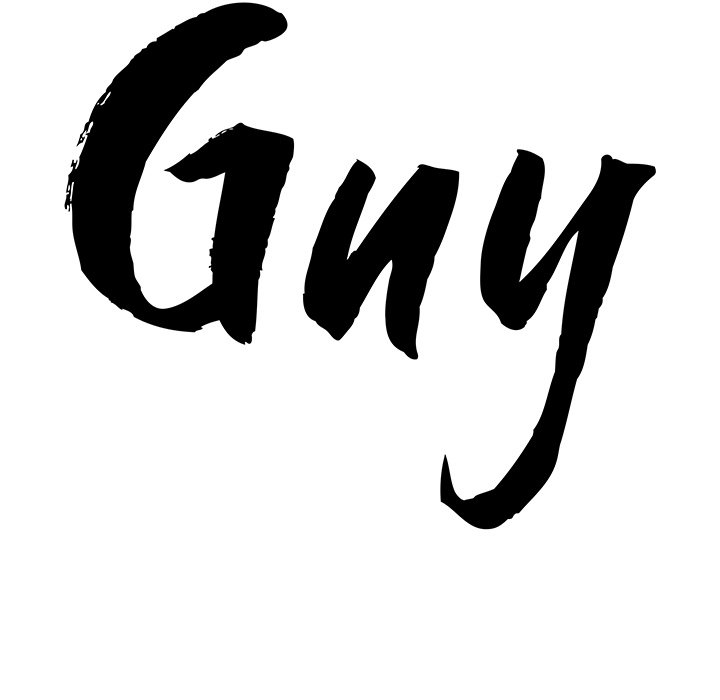 BIG GUY - episode 3 - 9