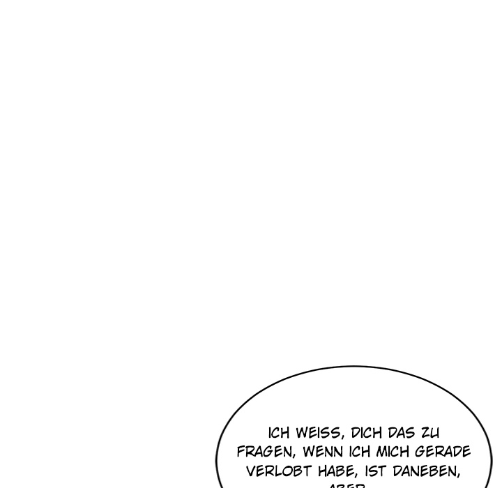 Extrem reiche Familie - episode 57 - 42