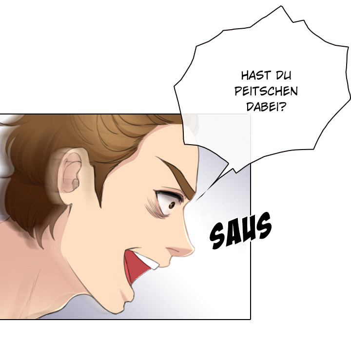 Schneeweiss - episode 26 - 52