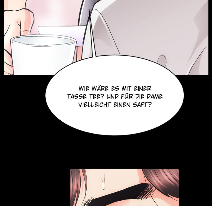 JJ Immobilien - episode 2 - 102