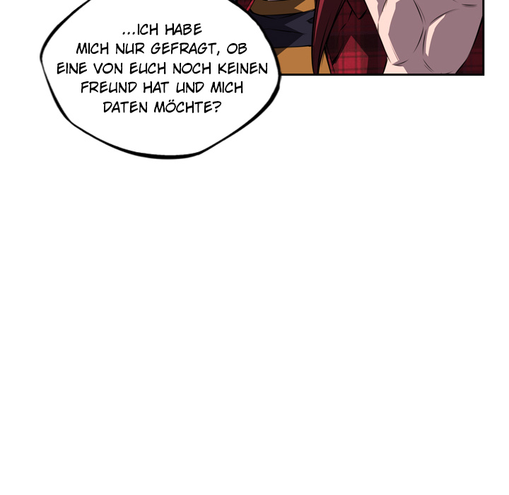 Supernova - episode 71 - 34