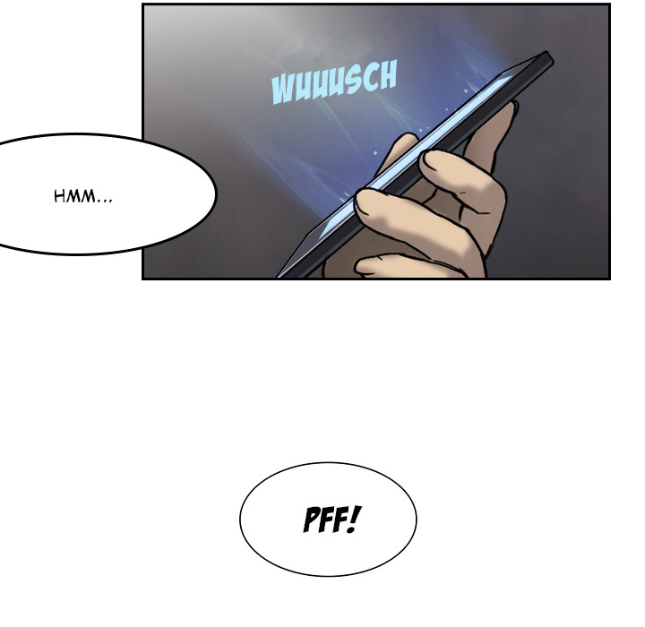 Filter An / Aus - episode 2 - 46