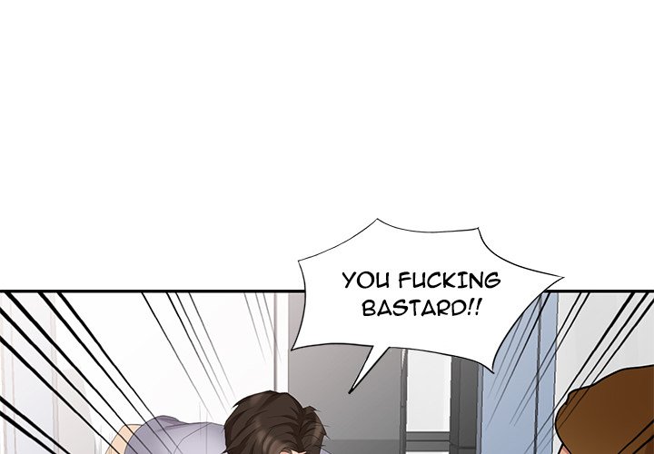Secret Hideout - episode 16 - 3