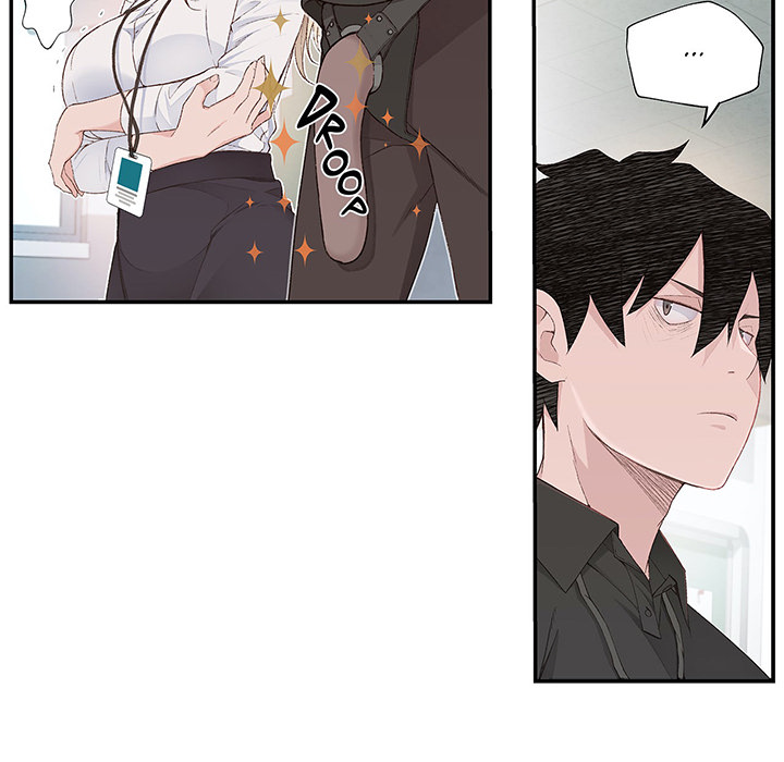 Teach Me How to Please You - episode 4 - 37
