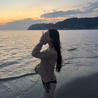 karin_3666