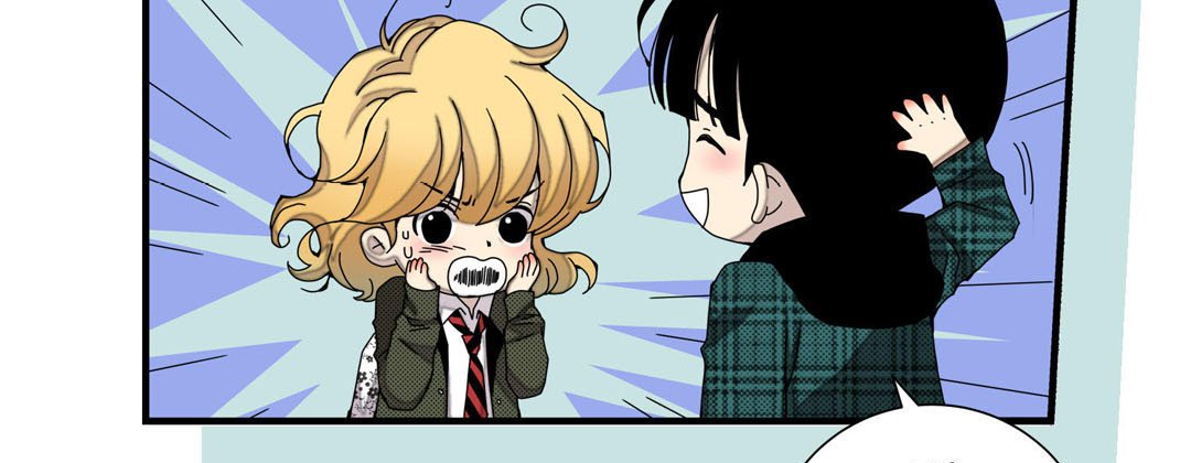 Dokebi Café - episode 13 - 10