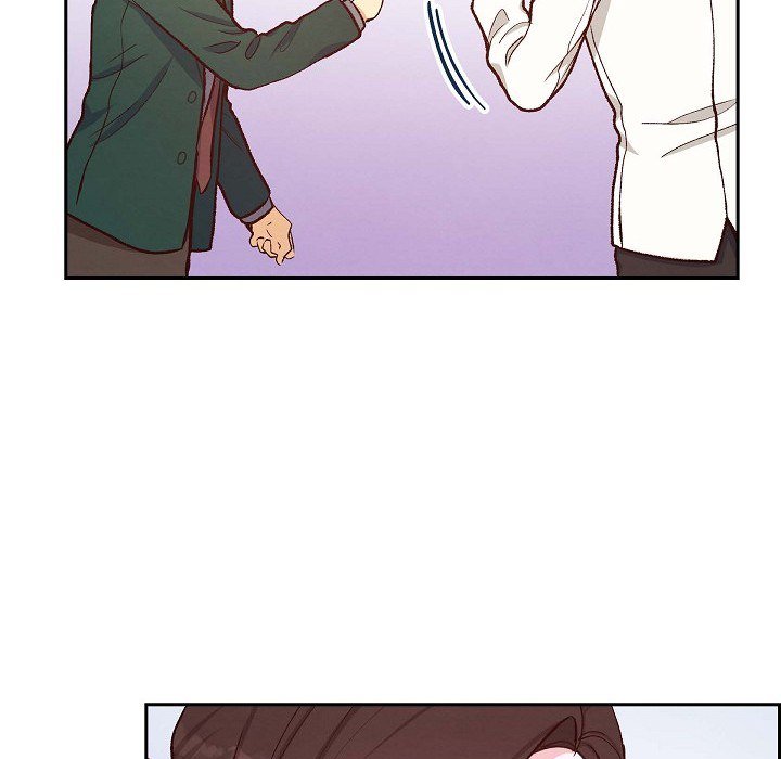 A Spoonful of Your Love - episode 17 - 10