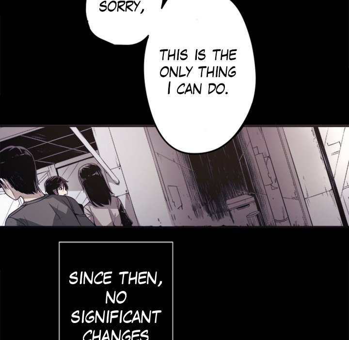 Knight of Rakshasa - episode 2 - 110