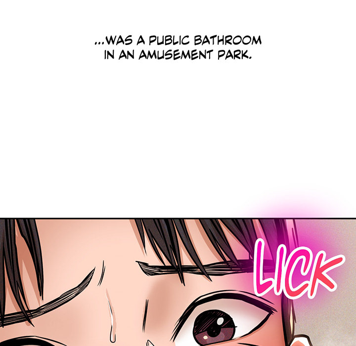 True or False? - UNCENSORED - episode 69 - 15