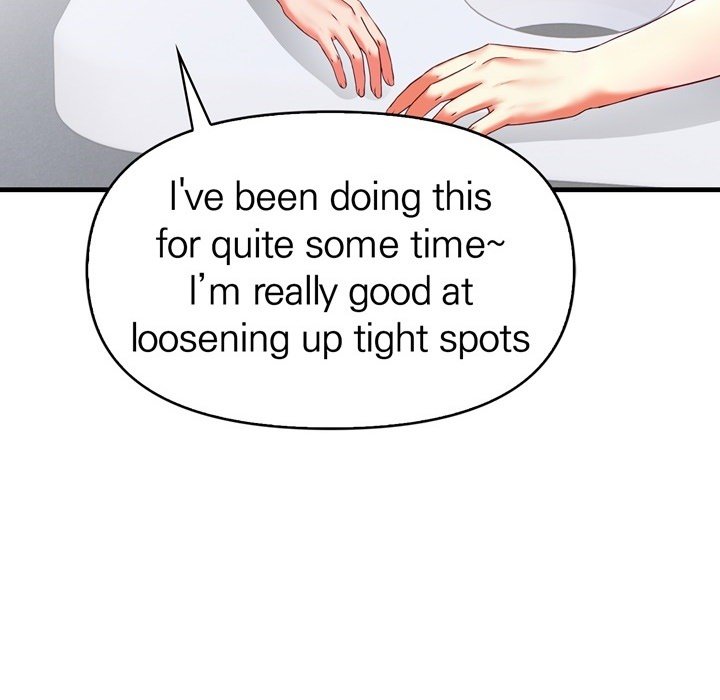 A Housewife's Massage Addiction - episode 1 - 108
