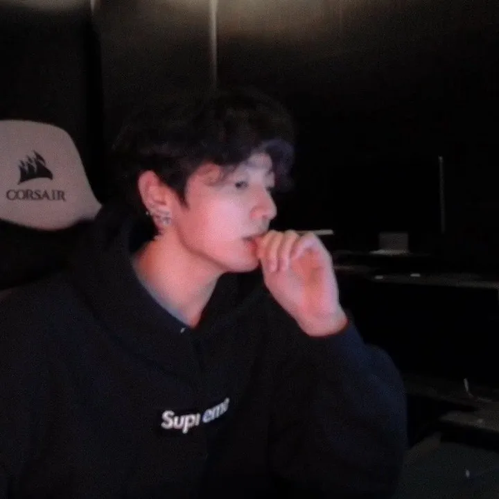 jkosmicc