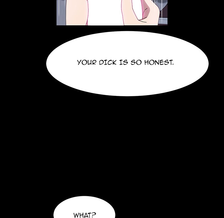 God Model - episode 38 - 39