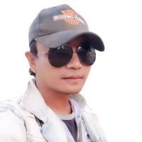 TikTok Account - kophyoe9338
