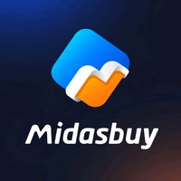 midasbvy_top_up