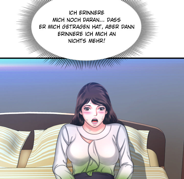 Die Hölle auf Erden - episode 9 - 38