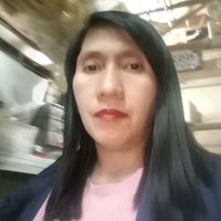 TikTok Account - https://p16-sg.tiktokcdn.com/tos-alisg-avt-0068/ce1621af03a51545e588c0d81b6d9742~tplv-tiktokx-cropcenter:200:200.jpeg
