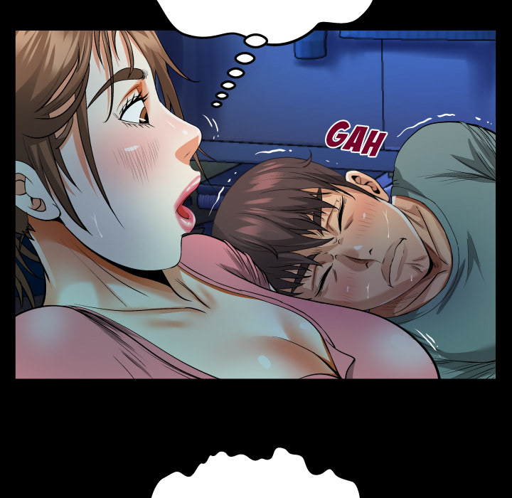 Knock Knock - episode 3 - 20