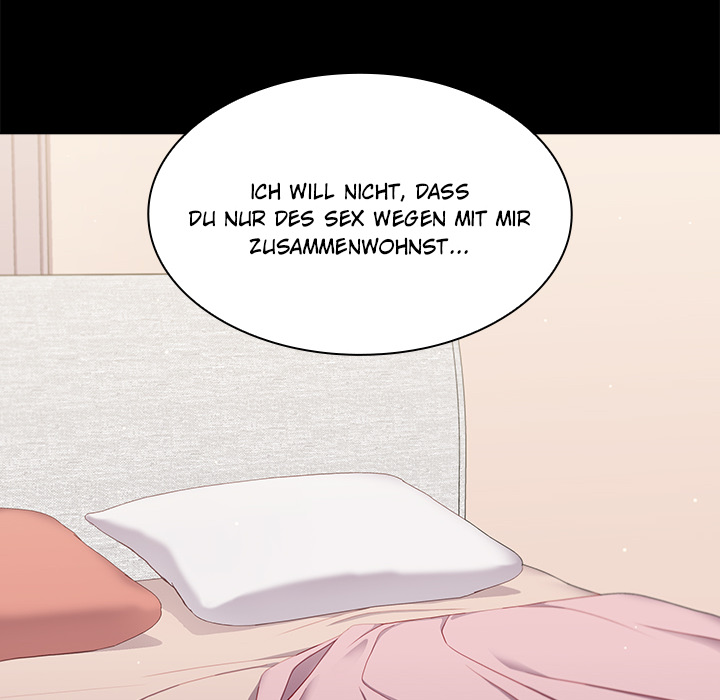 Fan oder Geliebter? - episode 19 - 23