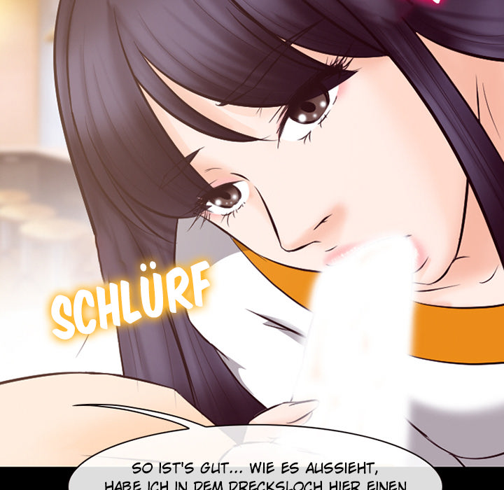 Silhouette - episode 67 - 59