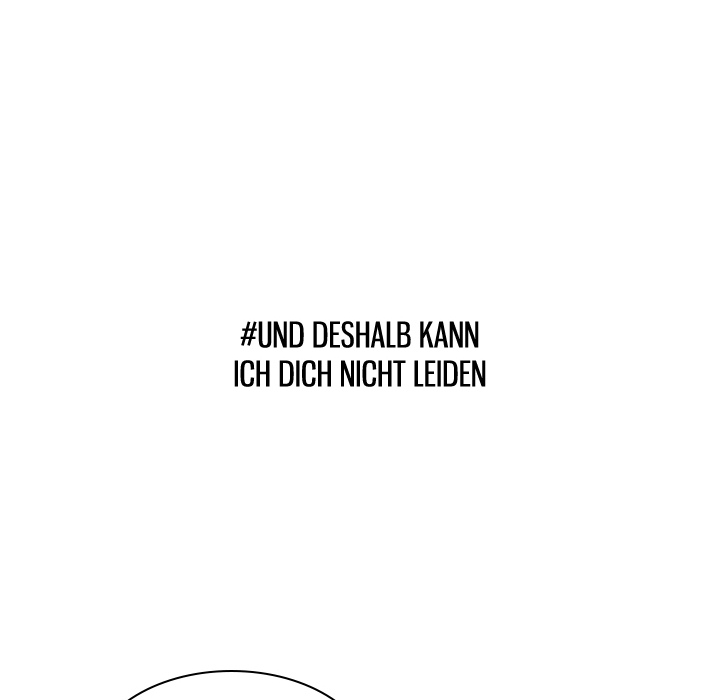 Das Chillige Pärchen - episode 61 - 76